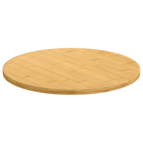 Viser produktbillede 2 af 4