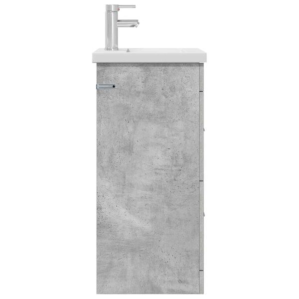 Viser produktbillede 3 af 8