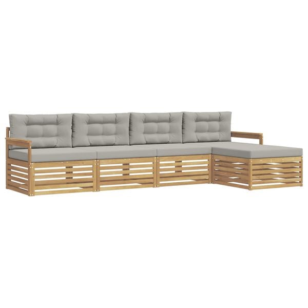 Viser produktbillede 1 af 9