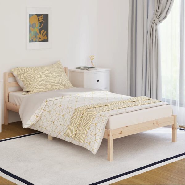 Viser produktbillede 2 af 8