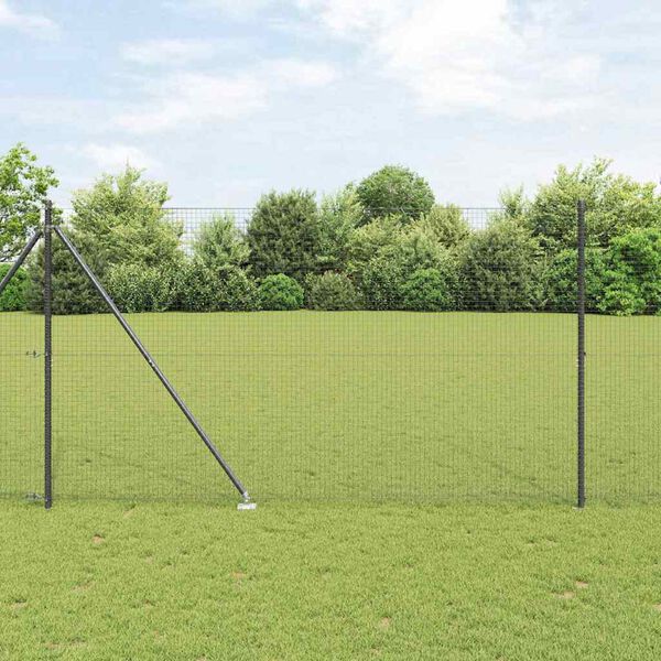 Viser produktbillede 2 af 16