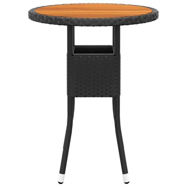Viser produktbillede 4 af 8