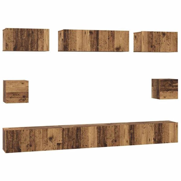 Viser produktbillede 1 af 20