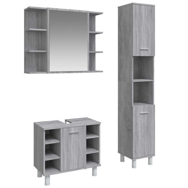Viser produktbillede 1 af 12