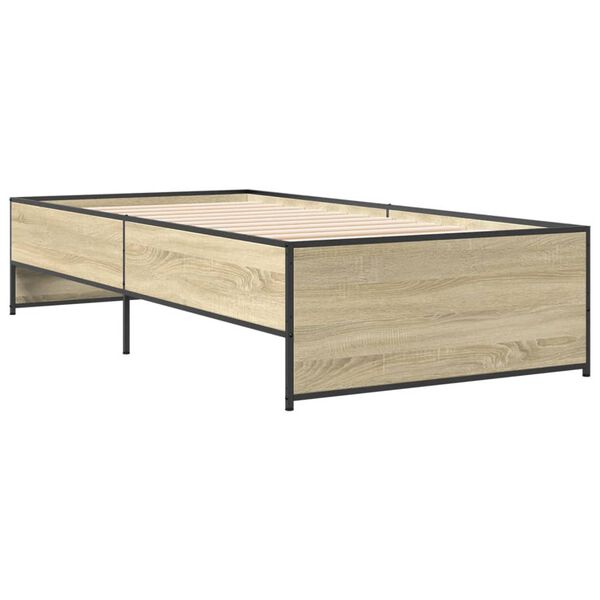 Viser produktbillede 3 af 9