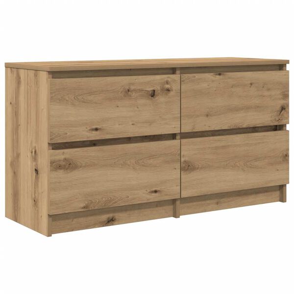 Viser produktbillede 1 af 13