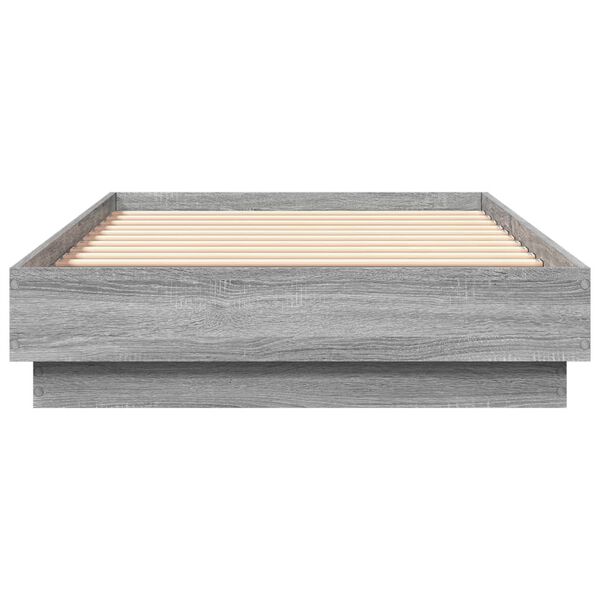 Viser produktbillede 4 af 9
