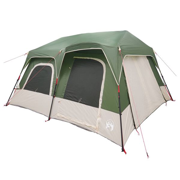 Viser produktbillede 3 af 15