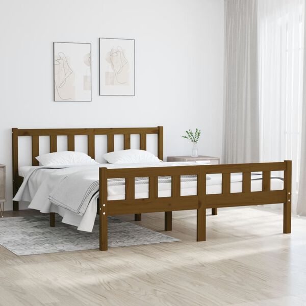 Viser produktbillede 2 af 9