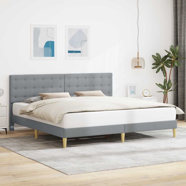 Viser produktbillede 2 af 9