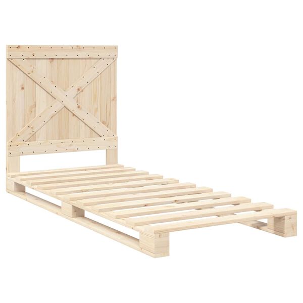Viser produktbillede 3 af 11