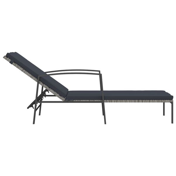 Viser produktbillede 4 af 8
