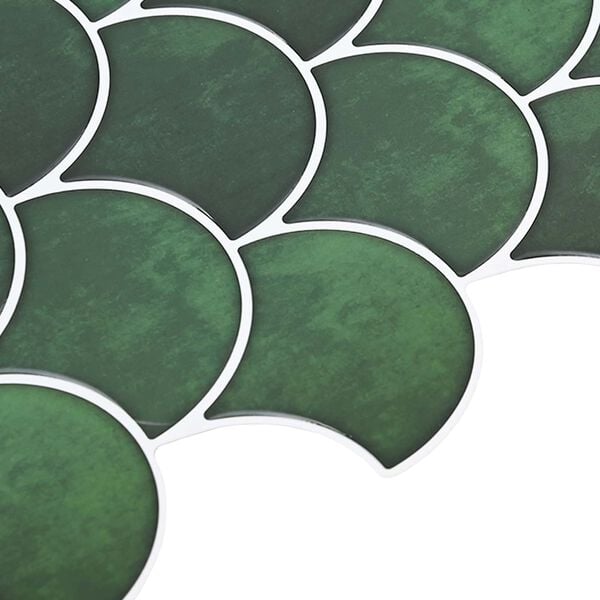 Viser produktbillede 4 af 10