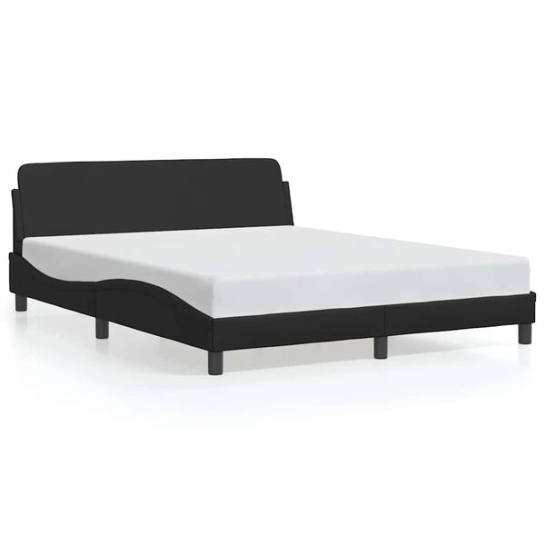 Viser produktbillede 1 af 9