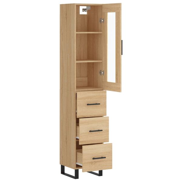 Viser produktbillede 4 af 15