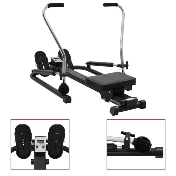 Viser produktbillede 3 af 10