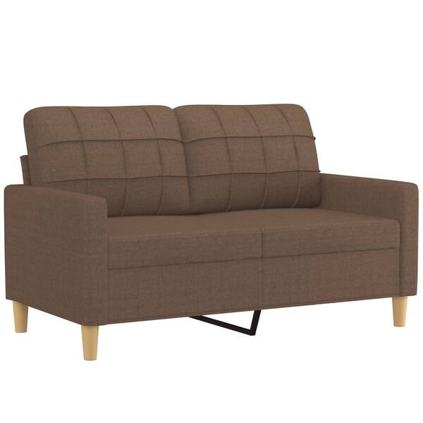 Viser produktbillede 3 af 6