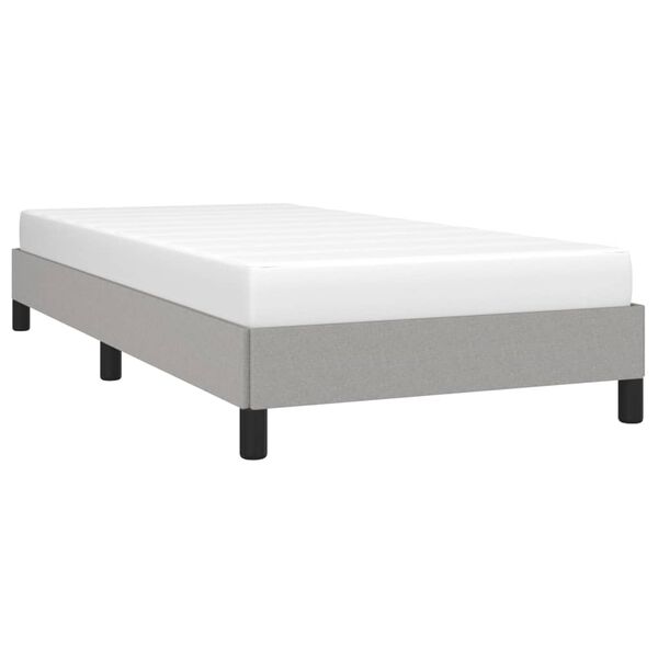 Viser produktbillede 3 af 10