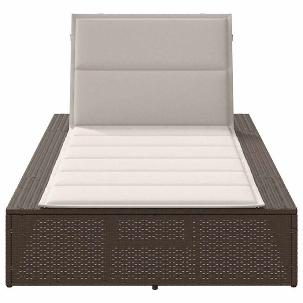 Viser produktbillede 4 af 13