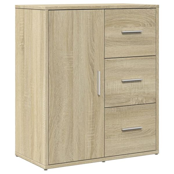 Viser produktbillede 4 af 12
