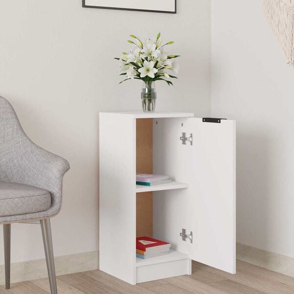Viser produktbillede 3 af 12