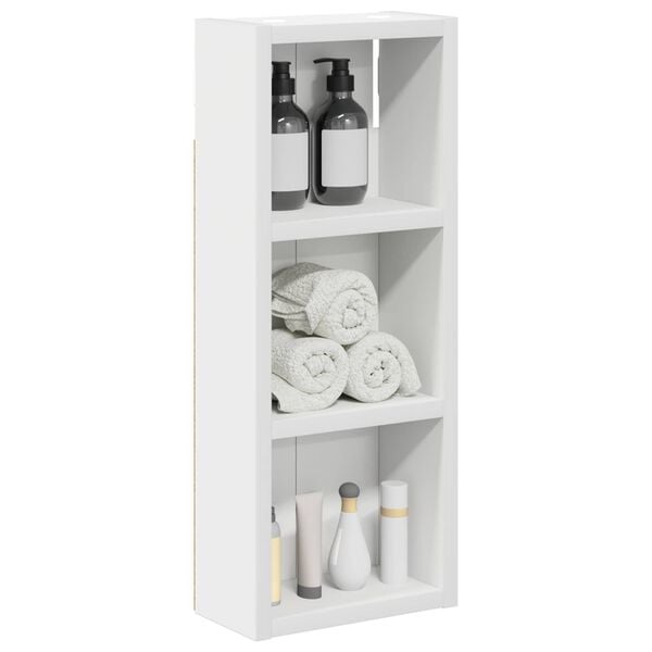 Viser produktbillede 3 af 10