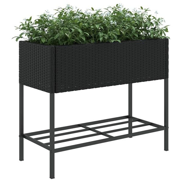 Viser produktbillede 4 af 12