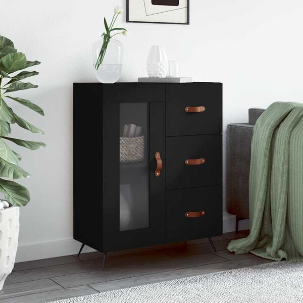 Viser produktbillede 2 af 14