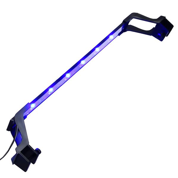 Viser produktbillede 1 af 12