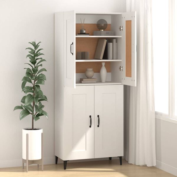 Viser produktbillede 3 af 10
