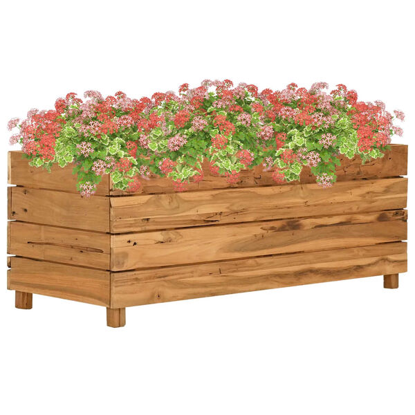 Viser produktbillede 1 af 12