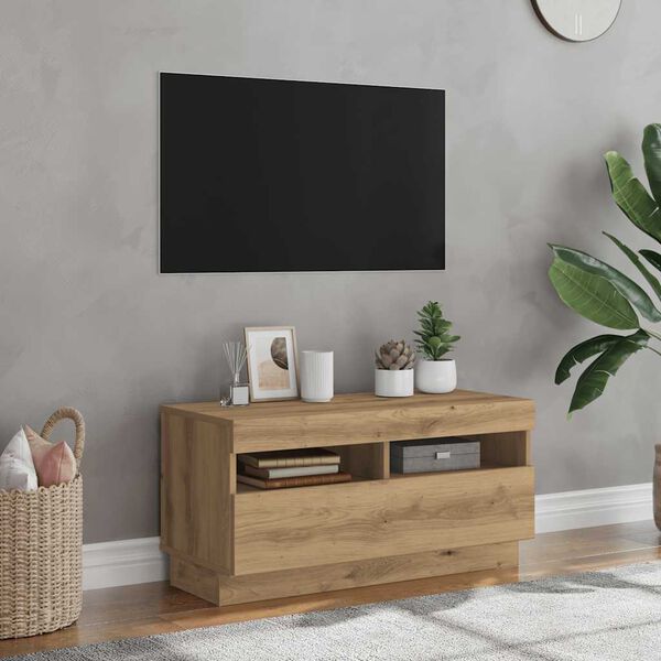 Viser produktbillede 2 af 16