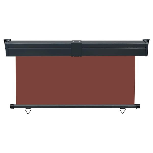 Viser produktbillede 4 af 10