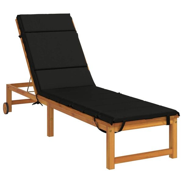 Viser produktbillede 3 af 8