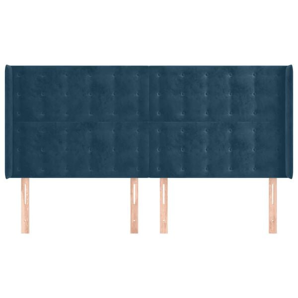 Viser produktbillede 3 af 9