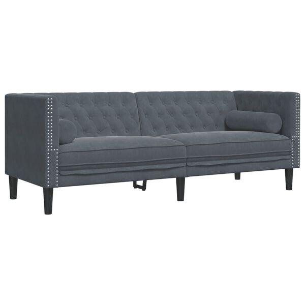 Viser produktbillede 4 af 11