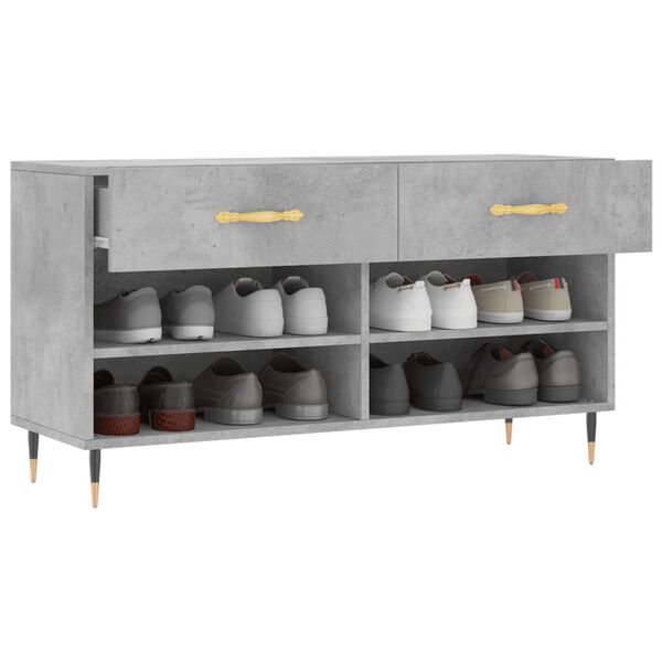 Viser produktbillede 3 af 13