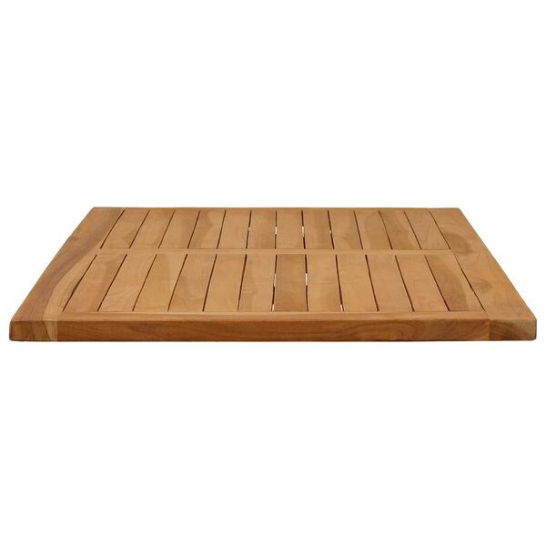 Viser produktbillede 4 af 8