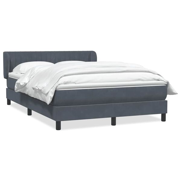 Viser produktbillede 1 af 12