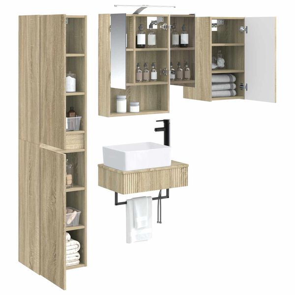 Viser produktbillede 2 af 14