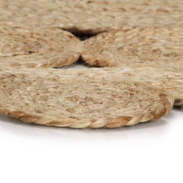 Viser produktbillede 3 af 5