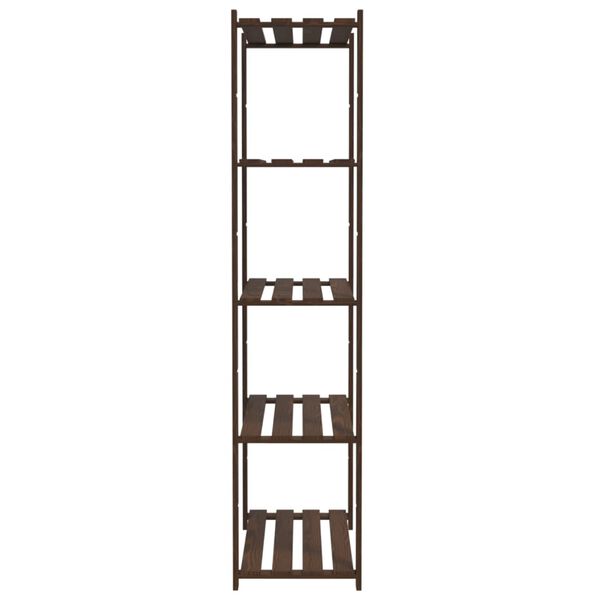 Viser produktbillede 4 af 8