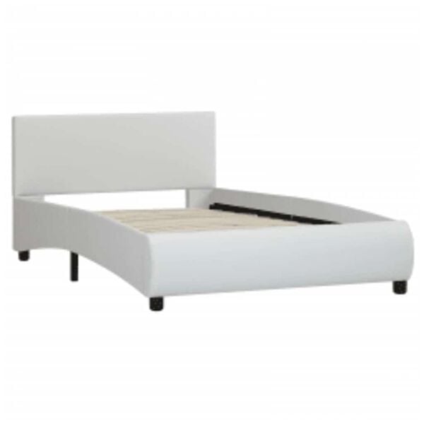 Viser produktbillede 3 af 9