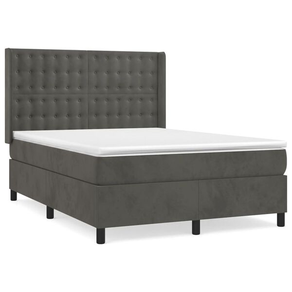 Viser produktbillede 1 af 12