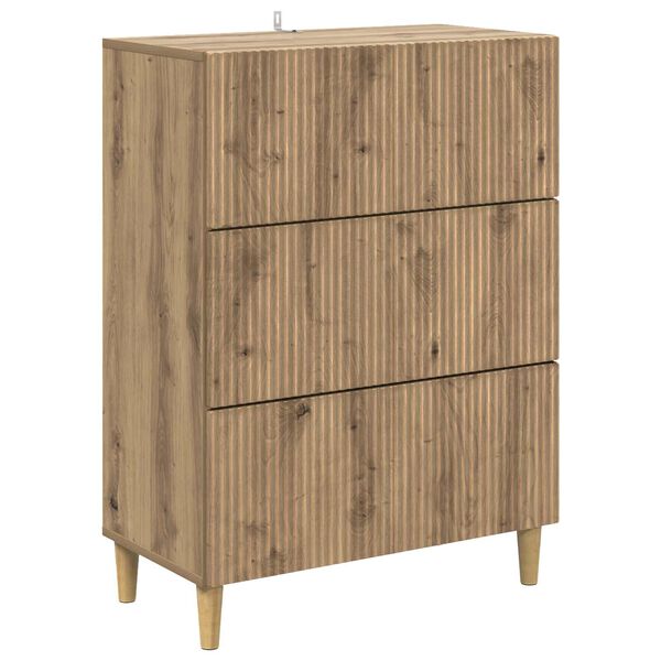 Viser produktbillede 1 af 10