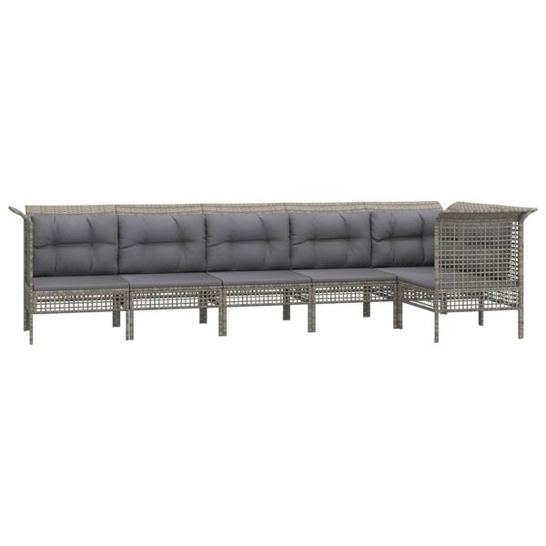 Viser produktbillede 3 af 8