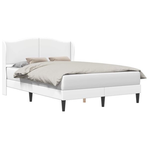 Viser produktbillede 1 af 9