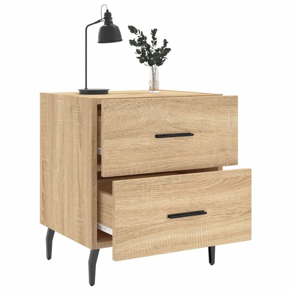Viser produktbillede 4 af 13