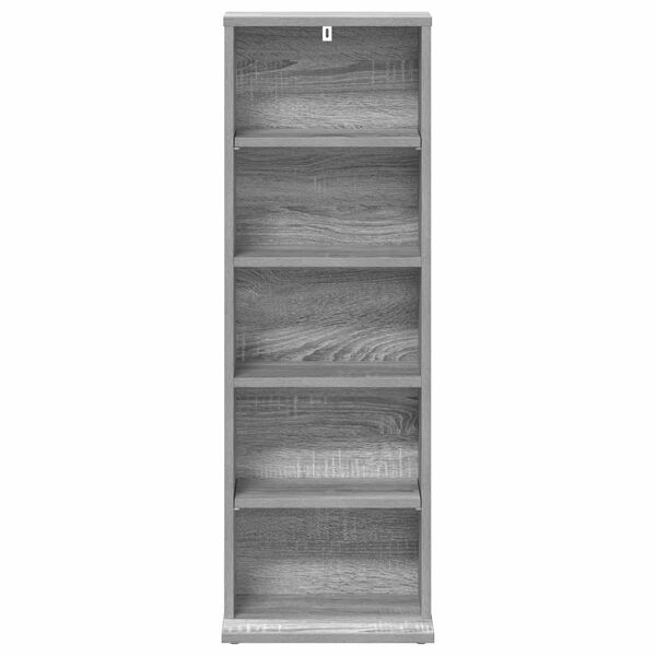 Viser produktbillede 4 af 10