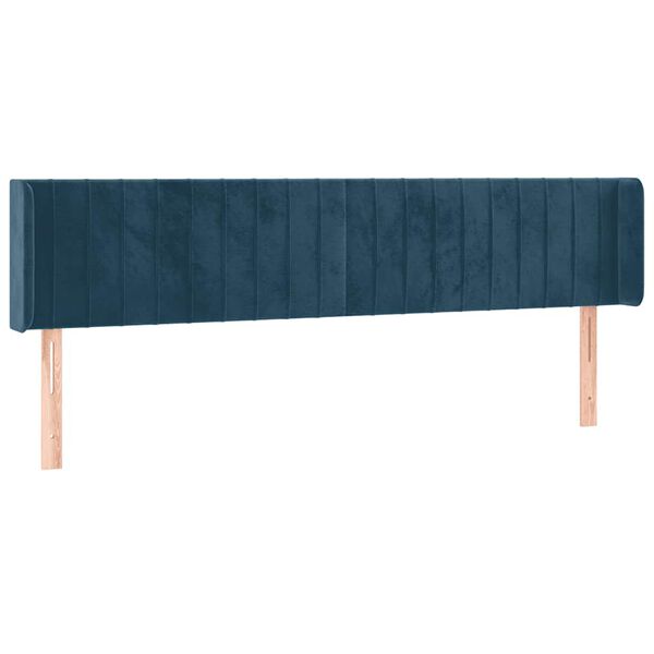 Viser produktbillede 3 af 15